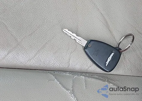 2007 Chrysler 300 Touring from USA, damaged, VIN 2C3KA53G97H785799